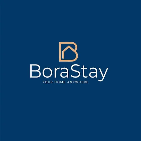 Vista Liberty - Center Ponte Rosso شقة *