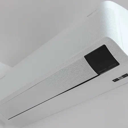 Vista Liberty - Center Ponte Rosso * 的里雅斯特